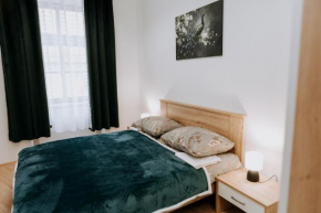 Apartmani Mesko